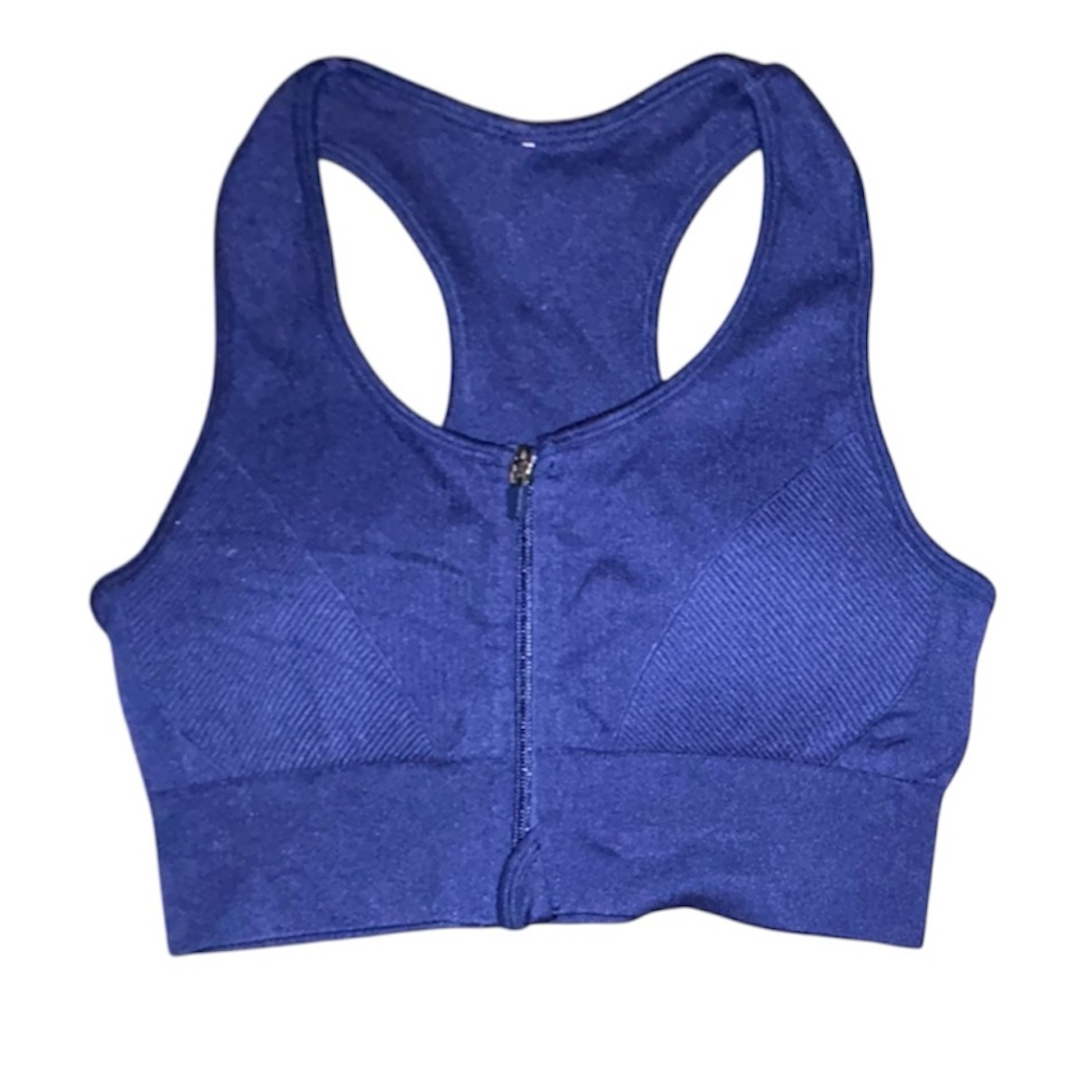 90 degrees by Reflex Sport Bra Bundle🤍🩷🖤💙 - Picture 6 of 12